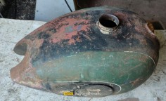 deposito peugeot movesa 125 años 50