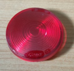 CRISTAL PILOTO GEMO GRANDE (51mm)