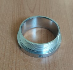 TUERCA ESCAPE MONTESA IMPALA SPORT 250cc