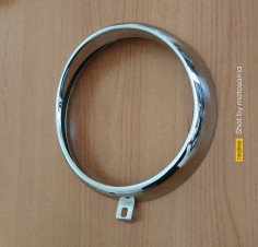 CERQUILLO FARO MONTESA BRIO 110-150 (148mm)