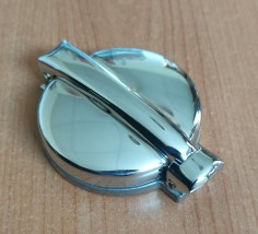 TAPÓN CIERRE RÁPIDO MV AUGUSTA