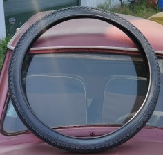 neumático moto guzzi 49cc/65cc