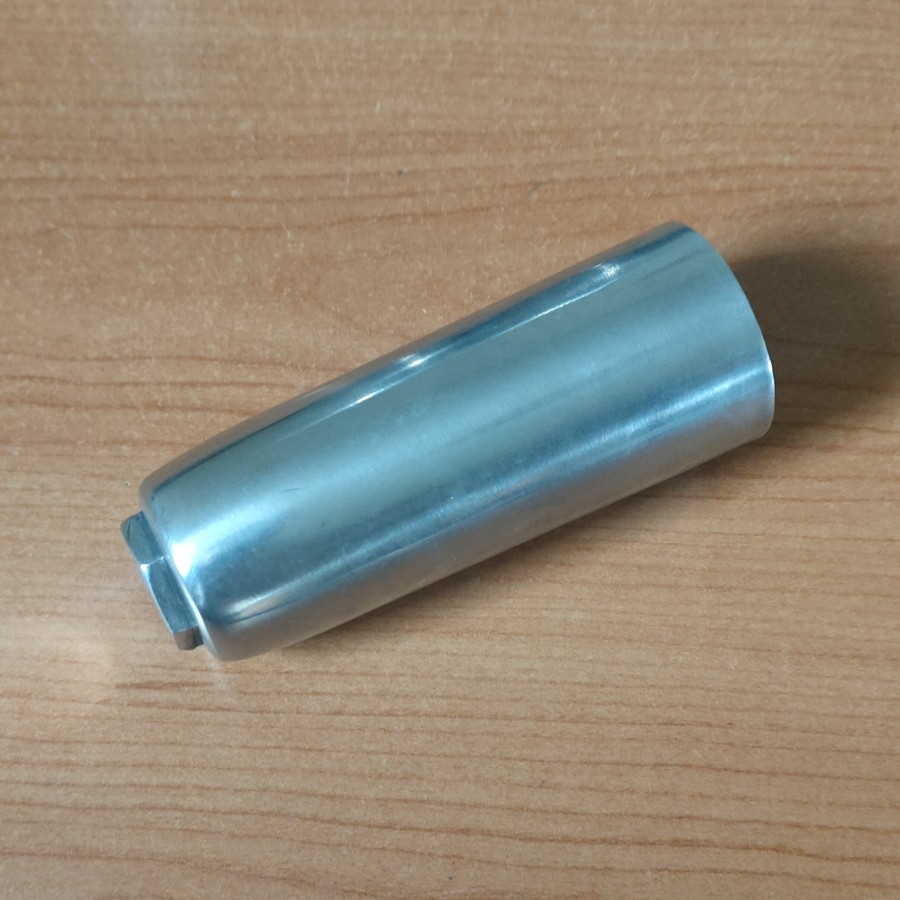 VASO SOPORTE SUSPENSIÓN DELANTERA MONTESA IMPALA