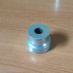 SEPARADOR RUEDA TRASERA MONTESA IMPALA