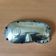 TAPA  MOTOR MONTESA IMPALA LADO IZQUIERDO