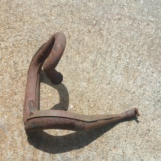 silencioso ossa tr 80