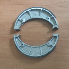 zapatas freno MONTESA impala