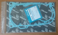 juego juntas ossa 350cc (1975-1984) completo