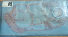 juego juntas montesa 247,king scorpion 250