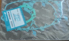 JUEGO JUNTAS MONTESA ENDURO 125H,CAPRA 125 V-B