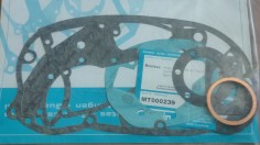 JUEGO JUNTAS MONTESA CAPRA 250,RAPITA 250 YVKING SCORPION AUTOMIX