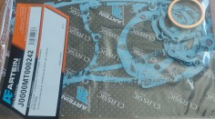 JUEGO JUNTAS MONTESA SPORT 250