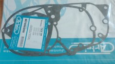 JUEGO JUNTAS MONTESA COTA (200,242,304,307,309)