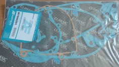 JUEGO JUNTAS MONTESA COTA (330-335)