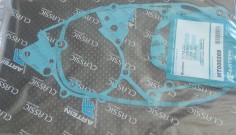 JUEGO JUNTAS MONTESA COTA (242-304-307-309)