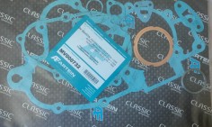 JUEGO JUNTAS MV AUGUSTA 125 2T