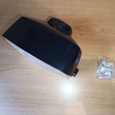 FARO RINDER   REF.330