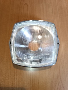 ÓPTICA FARO RINDER REF.335 o REF.336