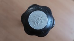pomo dirección mv augusta