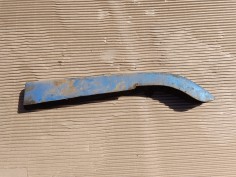 CUBRECADENAS MV AUGUSTA 150cc