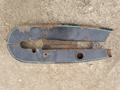 CUBRECADENAS ROA 200cc FOXTER