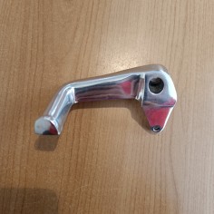 PEDAL FRENO VESPA 125N  56/58