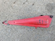 BASCULANTE MOTO GUZZI 65CC / 49CC