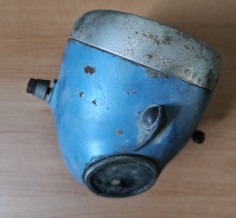 FARO MV 150 COMPLETO