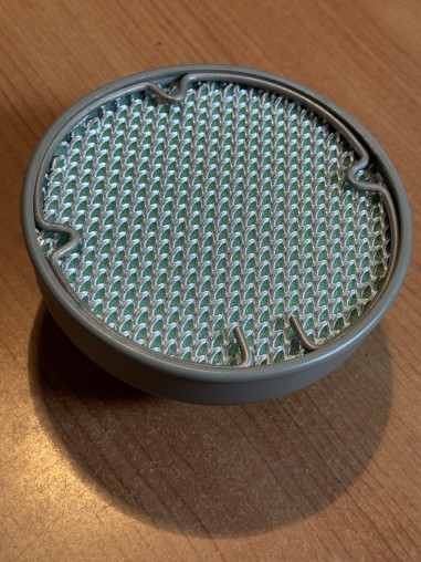 Filtro carburador dellorto 26PHBH 28PHBH 30PHBH