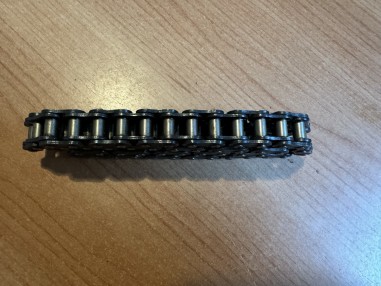 cadena primaria MONTESA BRIO