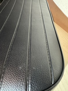 ASIENTO montesa KENYA