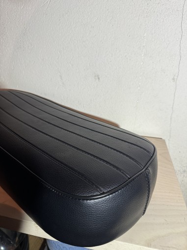 ASIENTO montesa KENYA