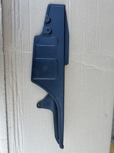 cubrecadenas  montesa enduro 360