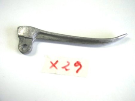MANETA