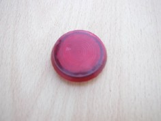 tulipa gemo 1200
