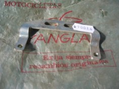 SOPORTE BOBINA