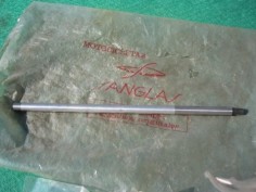 BARILLAS