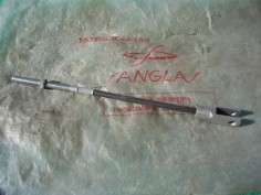CABLE FRENO