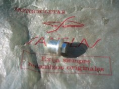 TORNILLO