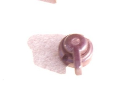 llave marron 04