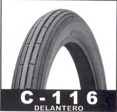 cubierta 3.25/19