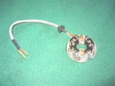 SOPORTE PLATINOS