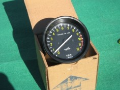 RPM