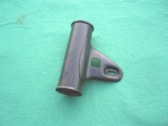 SOPORTE FARO SANGLAS