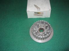 CAMPANA  EMBRAGUE