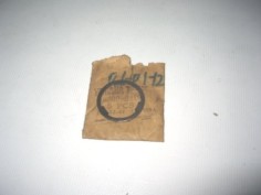 ARANDELA 12