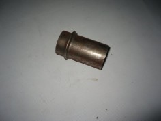 CASQUILLO 316