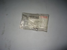 CASQUILLO 1513815