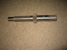 EJE 0526