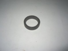 GOMA SANGLAS